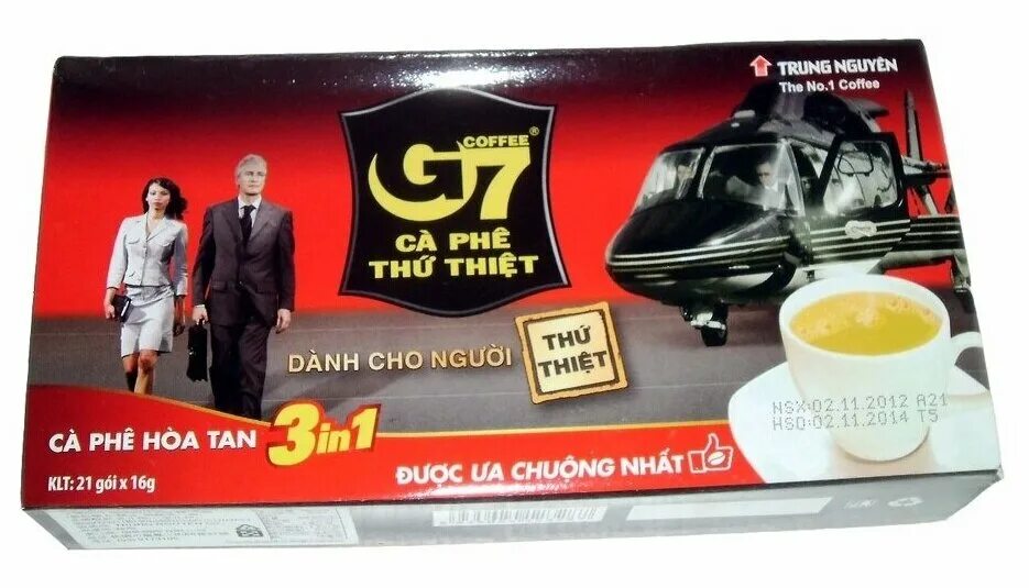 Купи 7 кофе. *Кофе 3 в 1 "Trung Nguyen" g7. Кофе Trung Nguyen Вьетнам. Кофе 3в1 Вьетнам g7. Trung Nguyen "g7" Coffee (3в1) 50 пак..