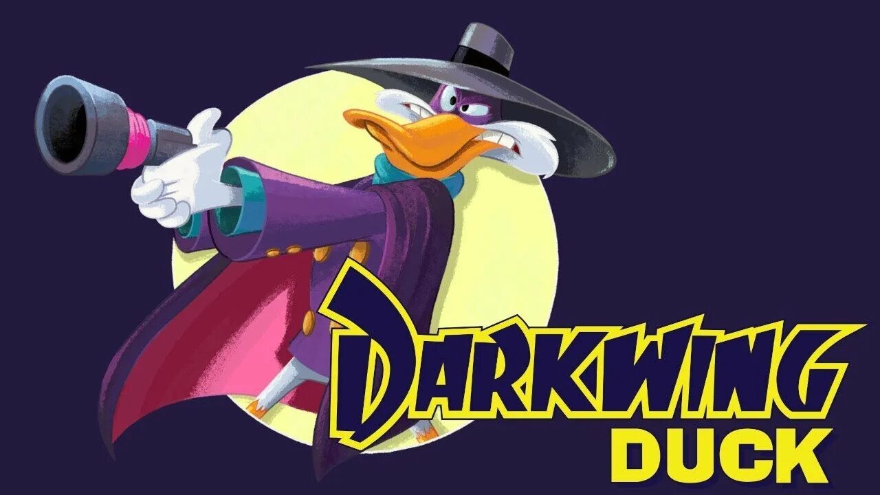 Darkwing duck capcom. Dendy черный плащ. Черный плащ NES. Черный плащ NES русская версия. Чёрный плащ игра на Денди.