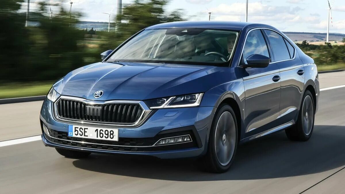 Шкода 4 поколения. Škoda octavia 3 поколение. Шкода 4 поколения. Шкода 4 поколения. Шкода суперб 2024.