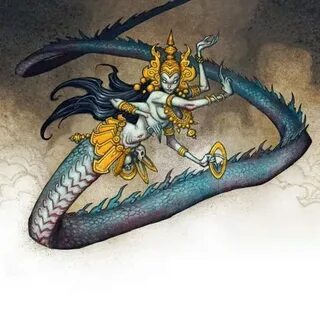 Ормандағы секс (рассаказы)