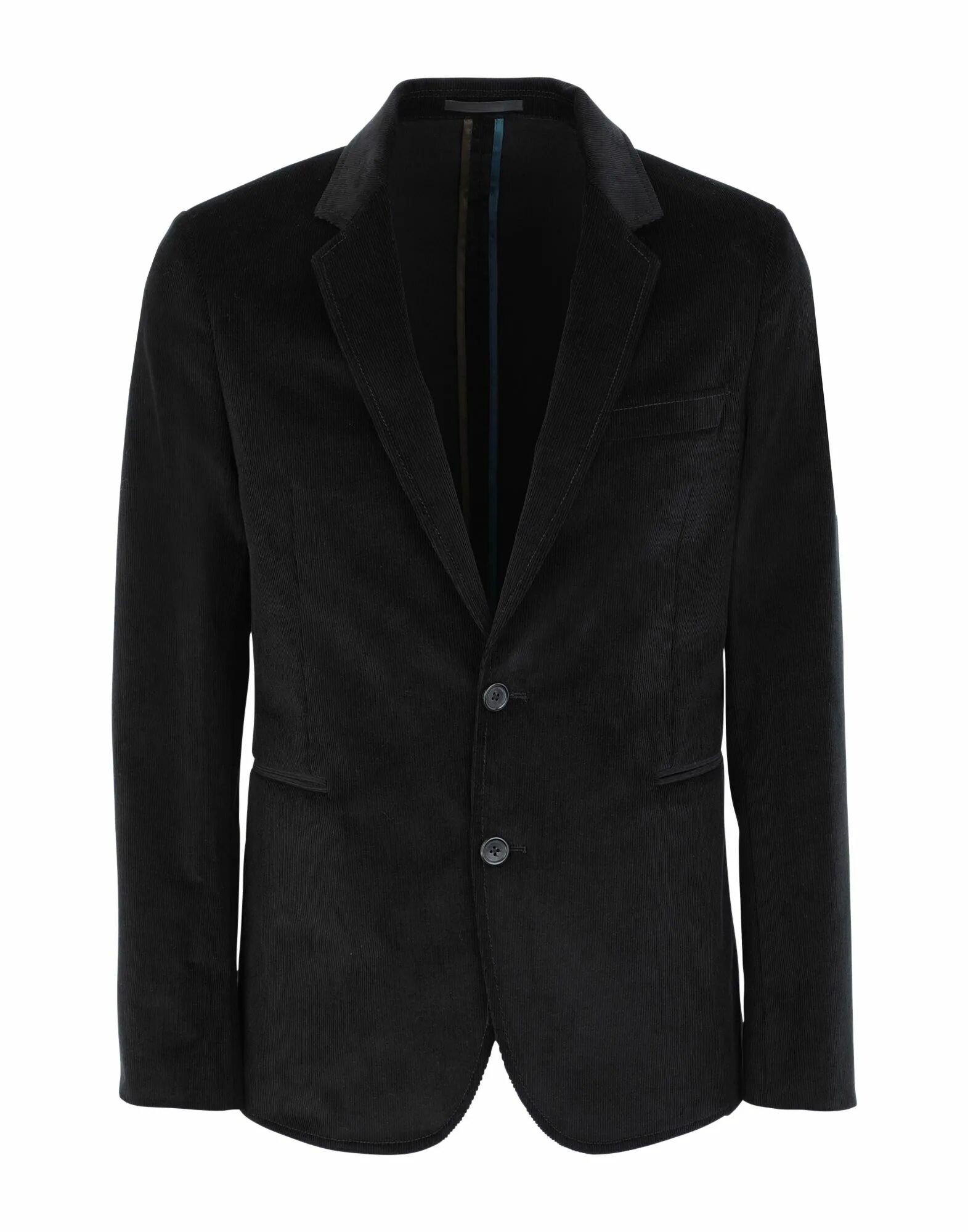 Костюм stella mccartney смокинг. Плащ пиджак женский. Костюм мужской zara black tag. Черный пиджак авито. Пиджак massimo dutti женский шерстяной.