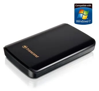 Dns hdd внешний