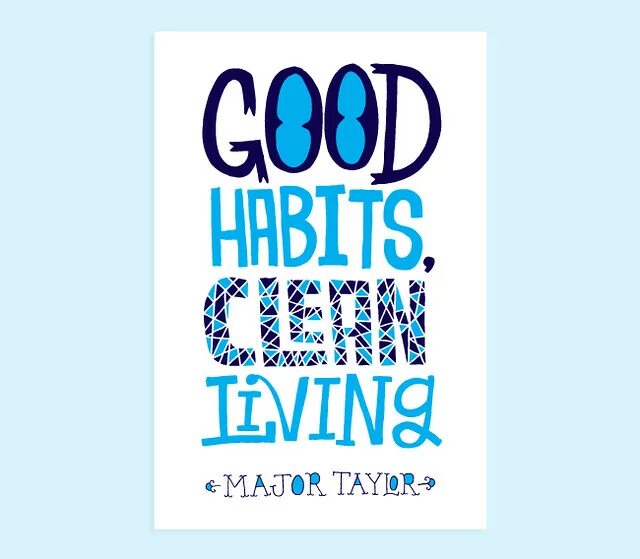 Talk about the good times. Quotes about habits. habits quotes. good habits табличка. controversial quotes about habits.