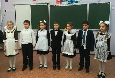 Шебекино февраль 2024