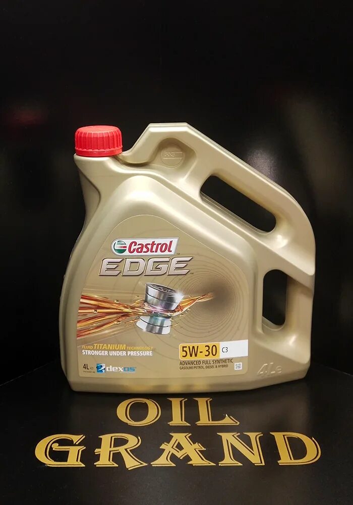 Castrol Edge 5w-30 c3 4л. Castrol Edge 5w-40. Кастрол Эдж 5w40 синтетика. Castrol Edge 5 40 a3/b4.