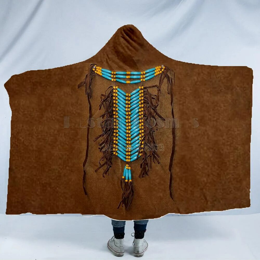 Open native