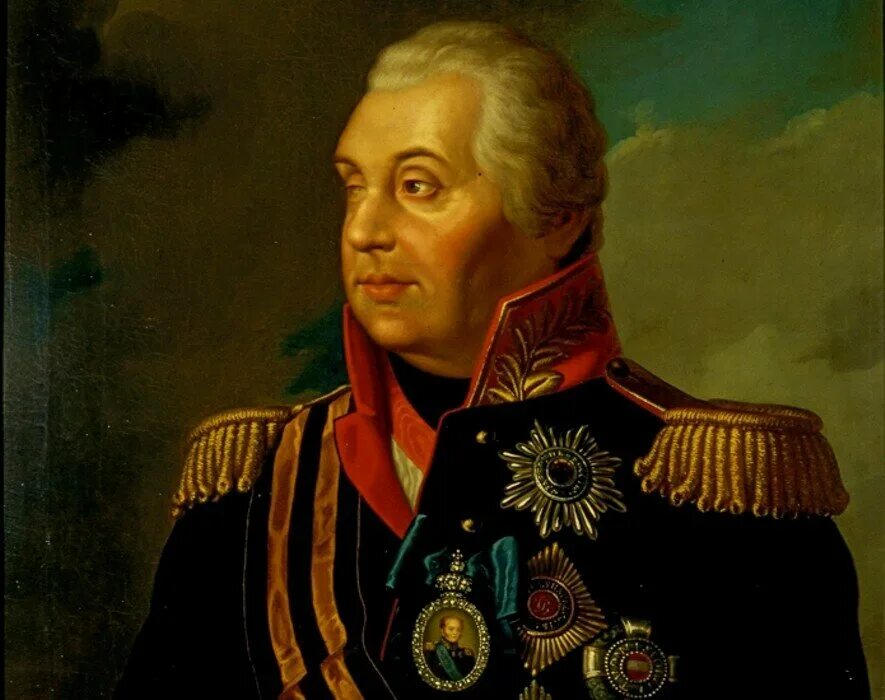 Кутузов михаил илларионович. Михаи́л илларио́нович голени́щев-куту́зов. Кутузов м и полководец. Кутузов михаил илларионович. Кутузов полководец.