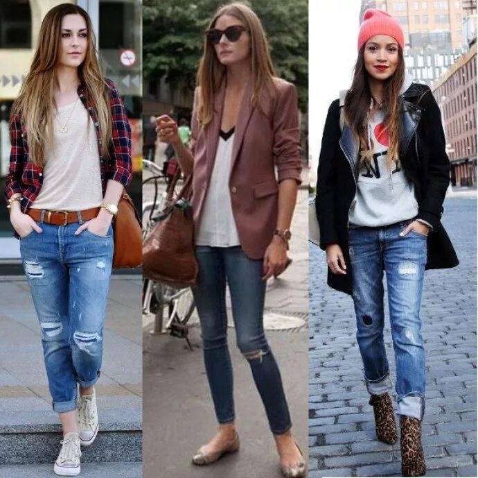 Обувь под джинсы женские. Какую обувь носить в апреле. Образ с обувью на плоской подошве. Что носят в марте какую обувь. Монки обувь женская.