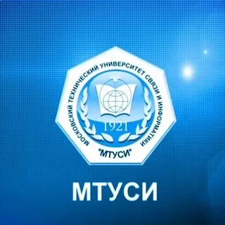 Мтуси проходные