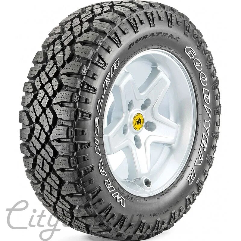 Goodyear Wrangler Duratrac. Goodyear Duratrac 265/65r17. Goodyear Wrangler Duratrac 275/70 r18. Goodyear Wrangler Duratrac 265/70 r16 112q. Шины всесезонные 18 купить