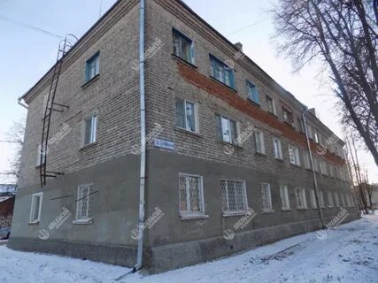 Ковров моховая