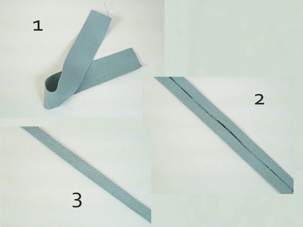 Как сделать шлевки. Воздушные петли для пуговиц. Шлевки на брюках. Шлевка для ремня из ткани. Шлевки на брюках.