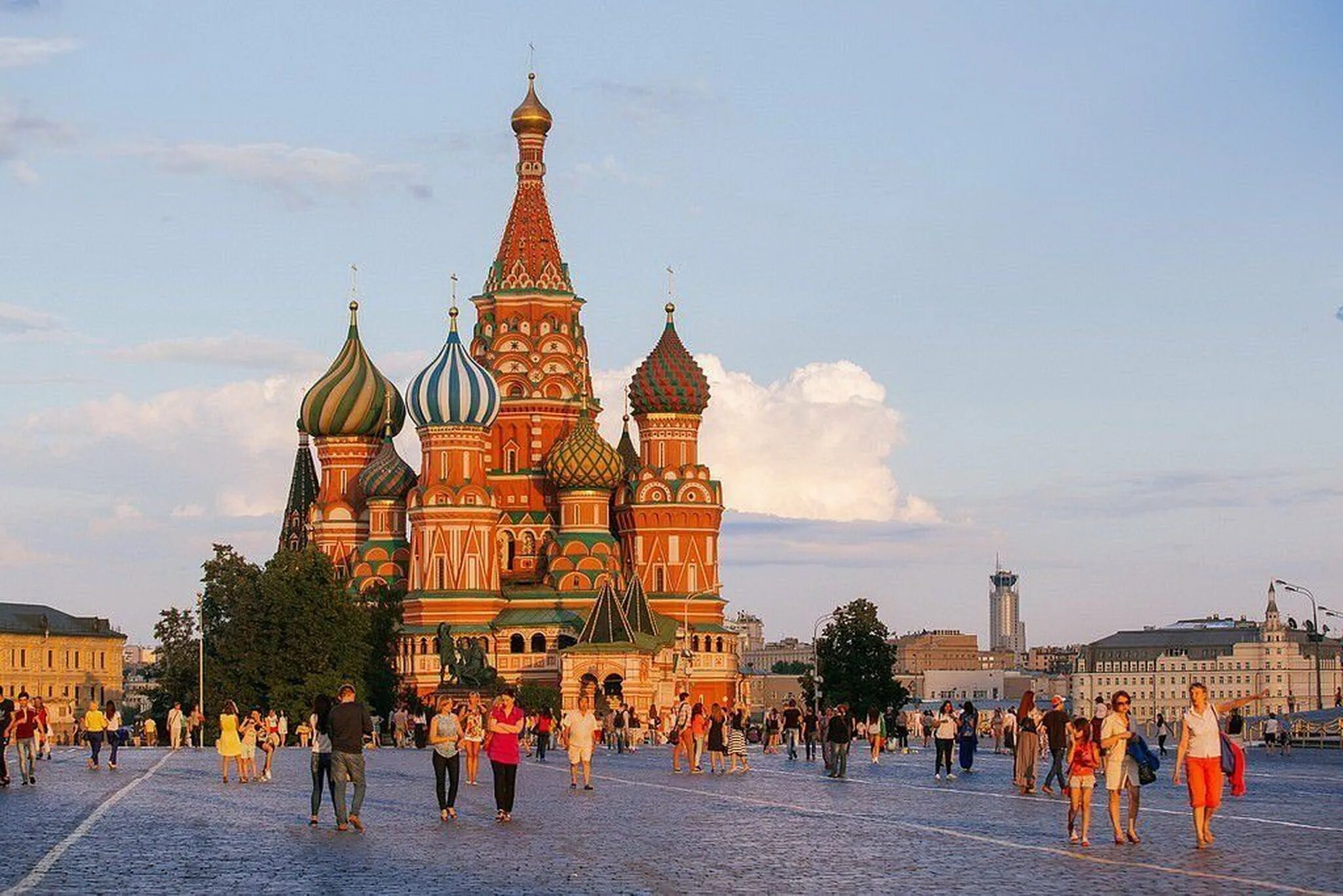 Картинка московской площади. Центр москвы красная площадь. Красная площадь москва достопримечательности. Ред сквер москва. Площадь красной площади в москве.