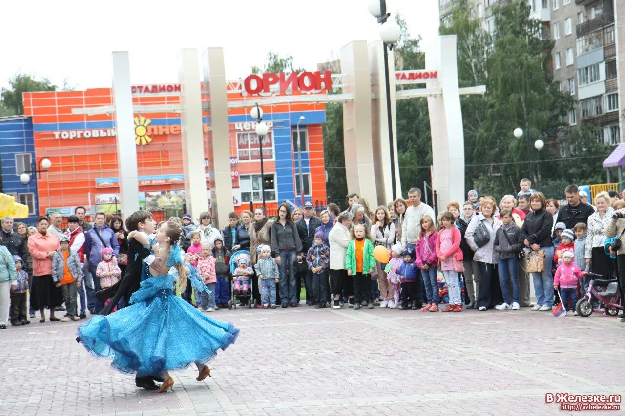 железнодорожный балашиха м. балашиха железнодорожный микрорайон. последние новости г железнодорожный. ж/д вокзал г. г железнодорожный московская область.