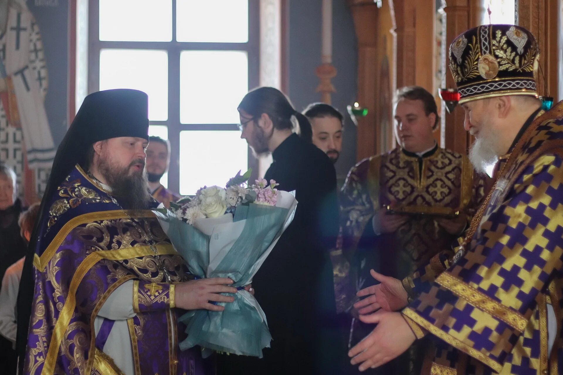 Гуслицкий спасо-преображенский мужской монастырь иконы. Расписание служб гуслицкий монастырь. Расписание служб гуслицкий монастырь. Расписание служб гуслицкий монастырь. Гуслицкий спасо-преображенский мужской монастырь иконы.