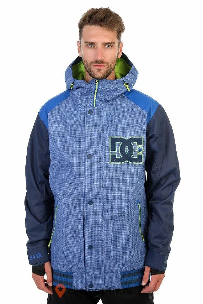 Водостойкая куртка dc shoes dagup block pack parisian blue. Куртка haven dc shoes. Синие мужские куртки dc shoes. Dc shoes jacket 2008. Dc shoes анорак мужской.