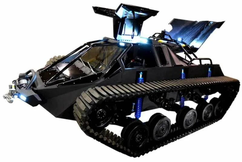 Модульный автомобиль будущего. Armor truck suv concept 2020. Super vehicles. Super vehicles. Скай фай броневик.