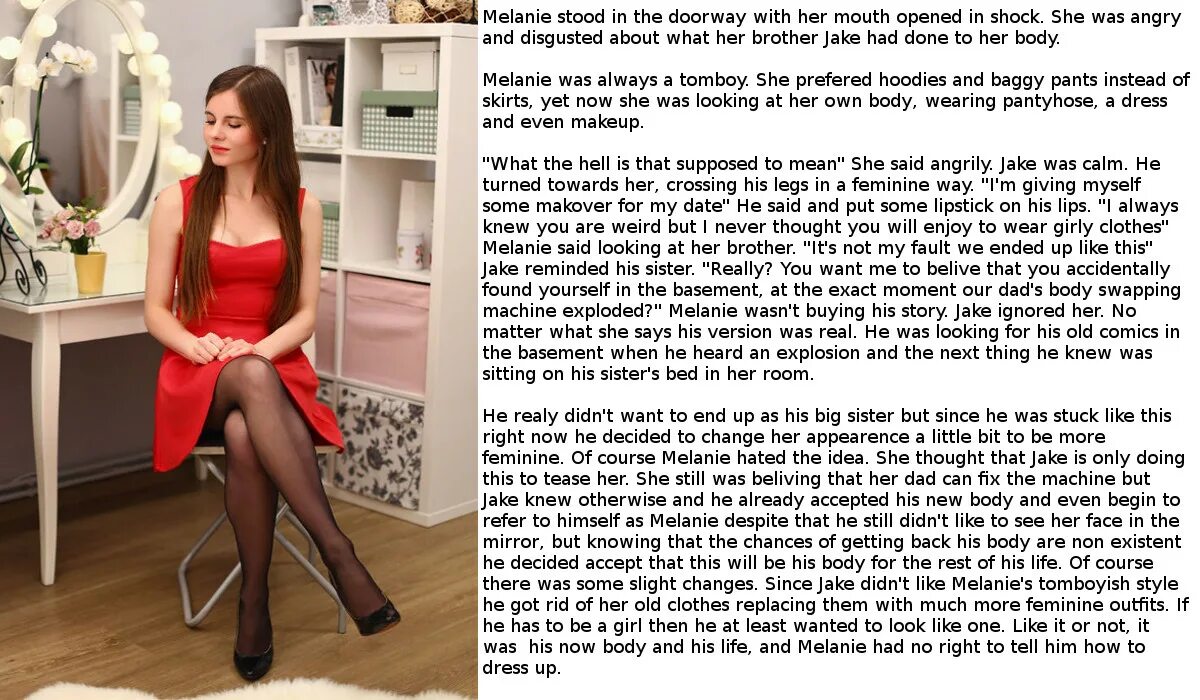 Nikki jenkins captions. Open tg. Девушка caption. Martis tg captions 2022. Tg caption hide breasts.