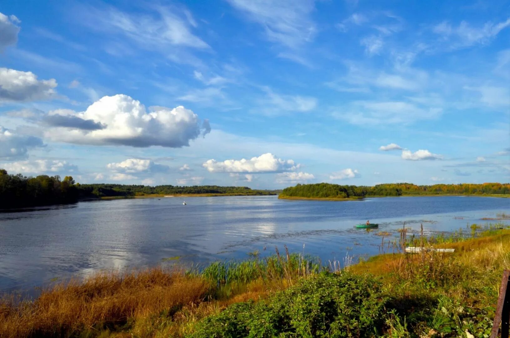река унжа устье. унжа (приток волги). река унжа костромская область. река унжа меленки. унжа костромская.
