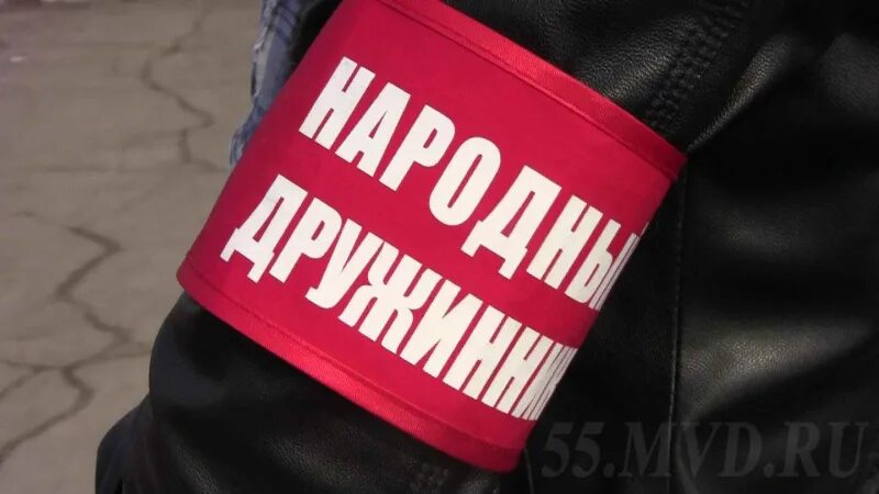 Дружинник надеялся на соседей как слева. Сумка дружинника. значки дружинник. магазин шнурки воронеж. сумка дружинника старая.