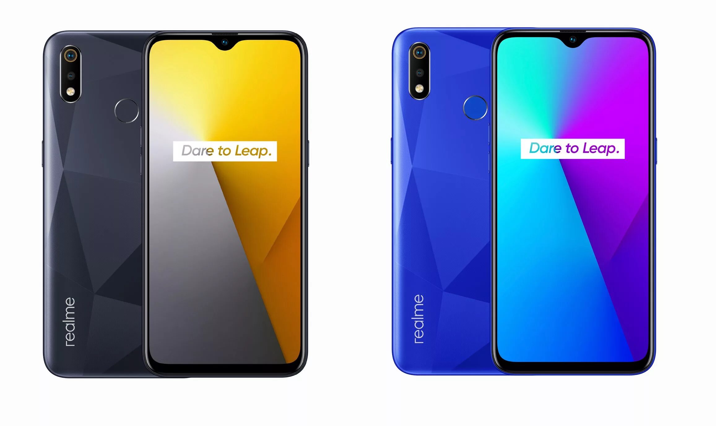 Oppo realme pro. Oppo Realme 3. Realme 3i. Realme 8. Realme x11.