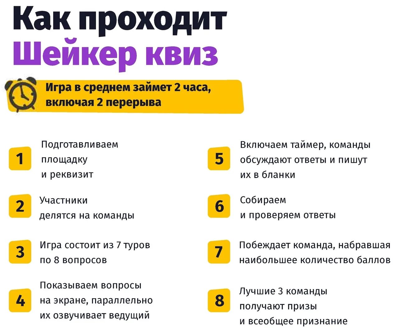 Вы как причина расставания квиз. Шейкер квиз. Вопросы для квиза с ответами. Вопросы для квиза с ответами и картинками. Интересные вопросы для квиза.