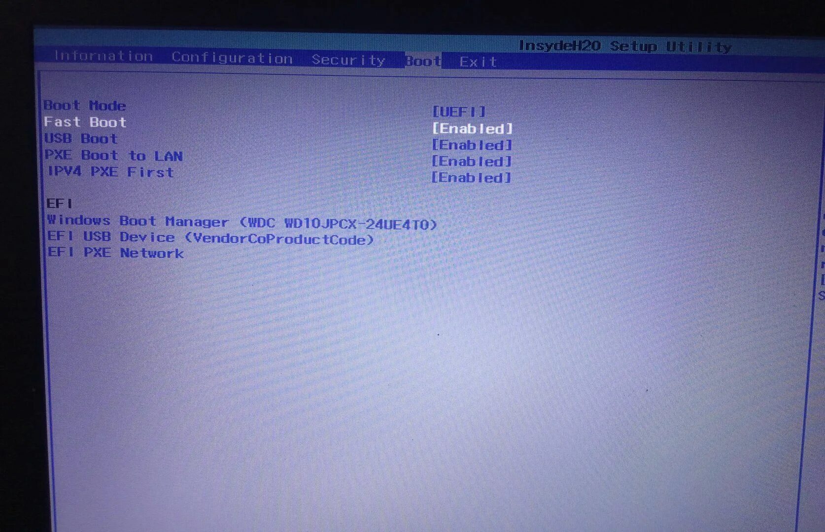 Hp computer secure boot. Secure boot control. Secure boot enabled. Безопасная загрузка в биосе. Secure boot в биосе gigabyte.
