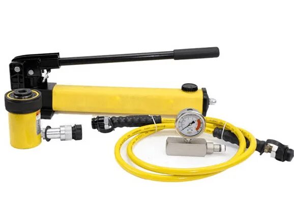 Домкрат гидравлический 100т. Барнаульский пресс 100т. Гидравлический пресс для мдф 1830*2800mm. Гидравлические 100 тонн. Пресс гидравлический 80 тонн.