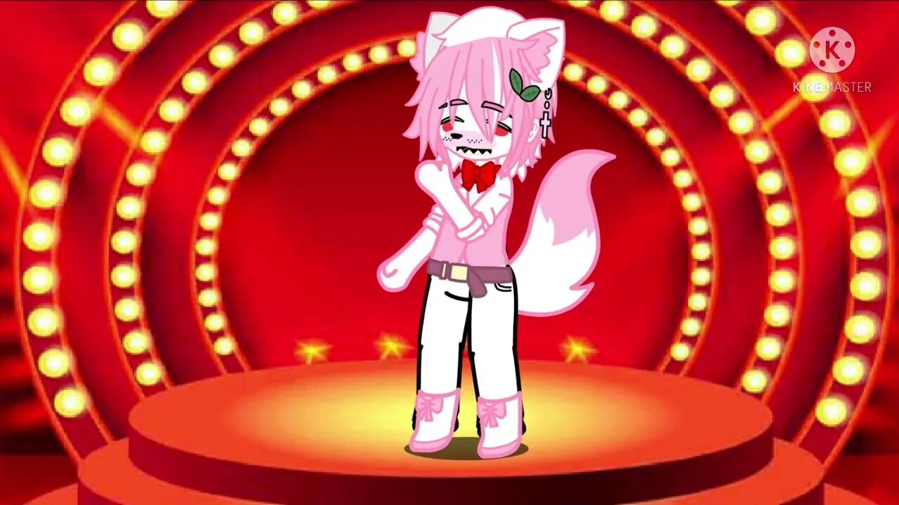 Im sorry but there was never enough. Im sorry but there was never enough room on this stage for both of us. Sorry john. I'm sorry, but there is never enough room on this stage for both of us песня. Комната для видео в гача лайф.