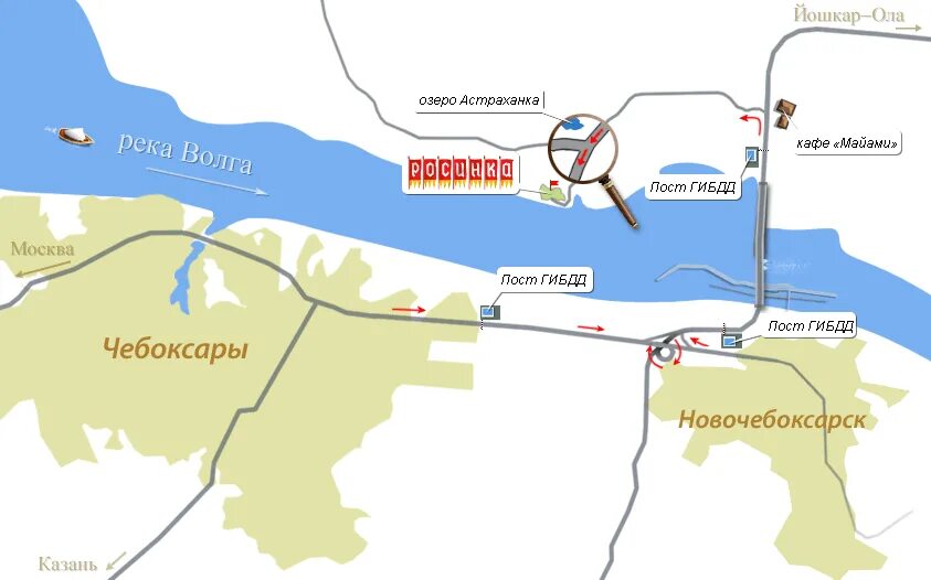 Санатории чувашии как доехать. Санатории чувашии как доехать. Санатории чувашии как доехать. Кокшамары марий эл на карте. Санаторий чувашия на карте.