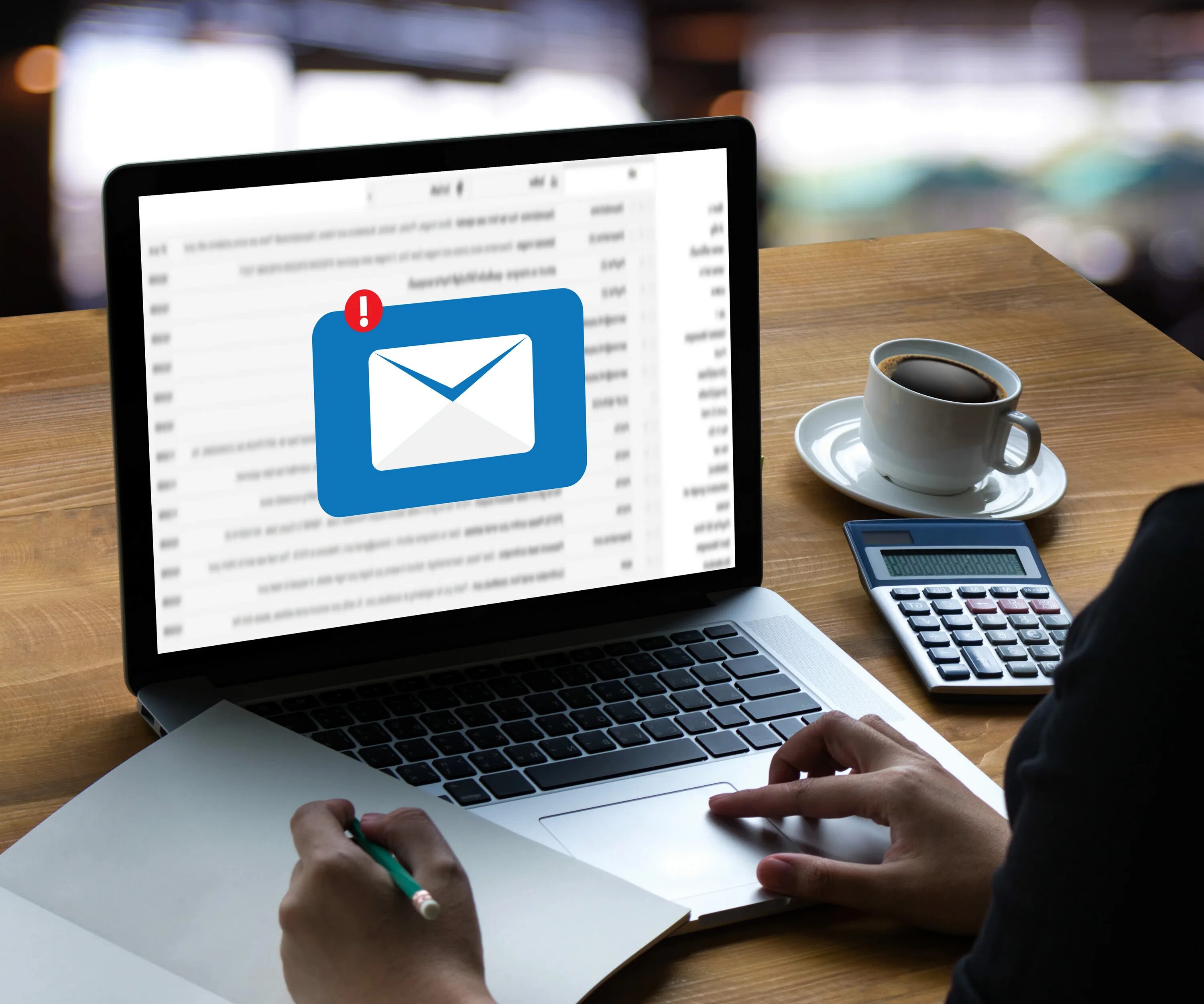 Find contact email. Email communication. instagram communication почта. email management solutions.