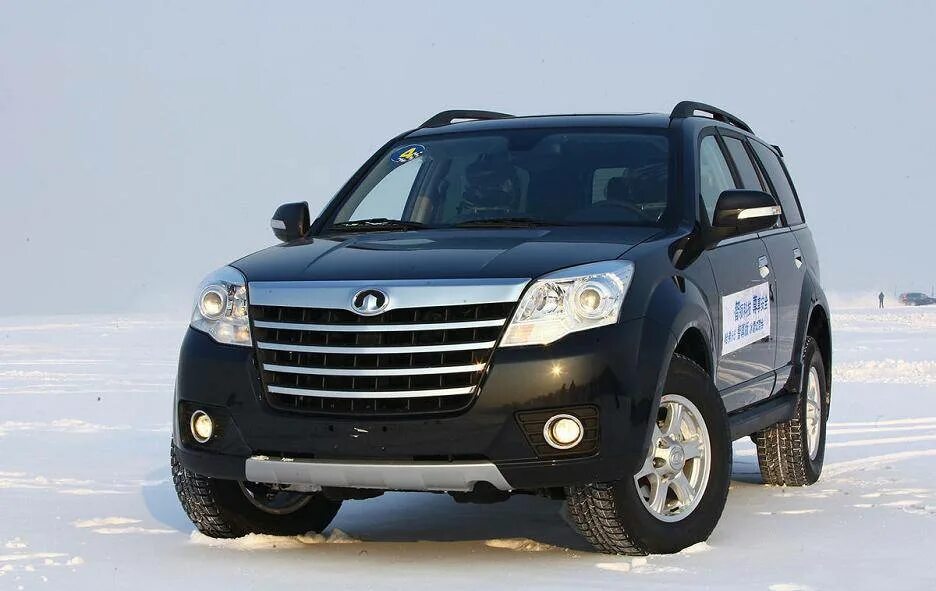 Ховер н3 спб. Great Wall Hover h3. Hover h3 New. Great Wall Hover h3 New. Great Wall Haval h5.