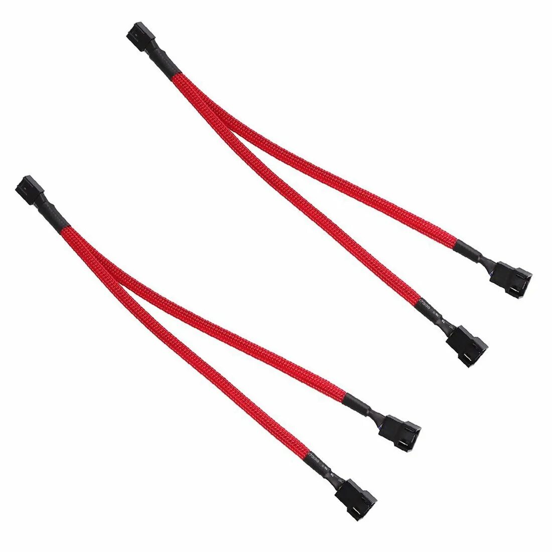 Переходник с molex на 4 pin fan. Разветвитель molex 3 pin. 4-pin pwm разъём. Разветвитель питания кулеров pwm 4pin. 4-pin pwm (шим) вентиляторы.