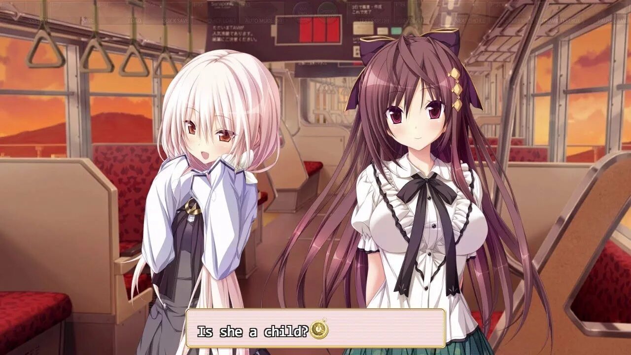 Hacker название zettai junshu kyousei kozukuri kyokashou. Chrono clock visual novel. chrono clock новелла. zettai junshu kyousei.