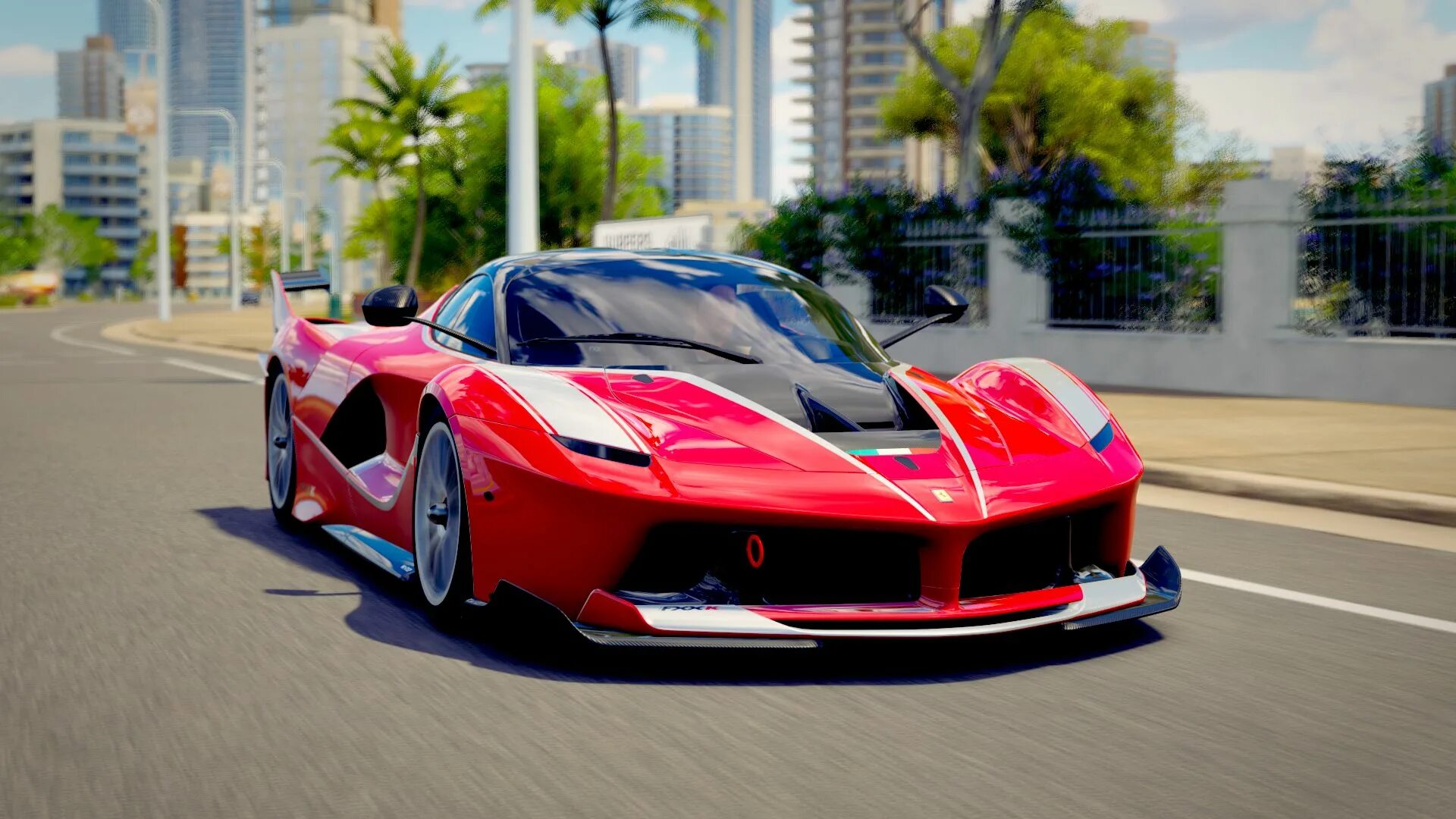 Forza horizon 4 ferrari. 2014 Ferrari FXX K. Forza Horizon 4 Ferrari FXX. Ferrari FXX. Ferrari FXX Horizon 4.