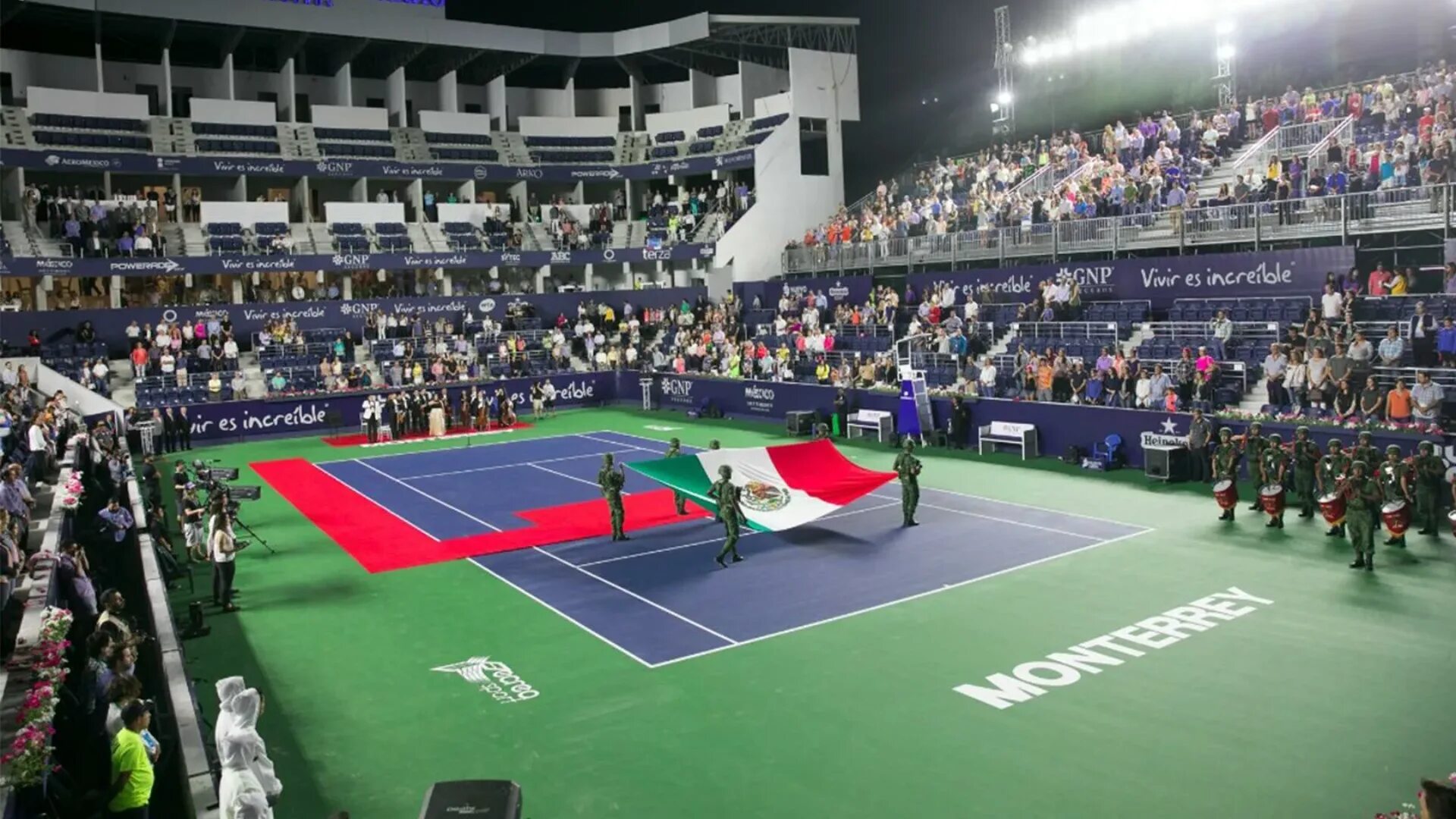 Теннисные турниры в феврале 2024. WTA Монтеррей Court. Теннис Монтеррей 2023 год. Жеребьевка теннис. Турнир в Берлине по теннису 2023.