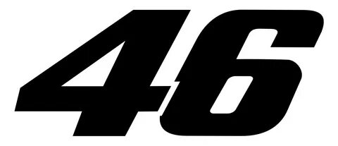 46
