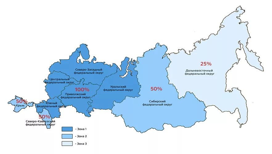 Карта федеральных округов России 2021. Население федеральных округов России 2023. Федеральные округа РФ 2023 год. Карта России федеральные округа с городами. Федеральные круги рф