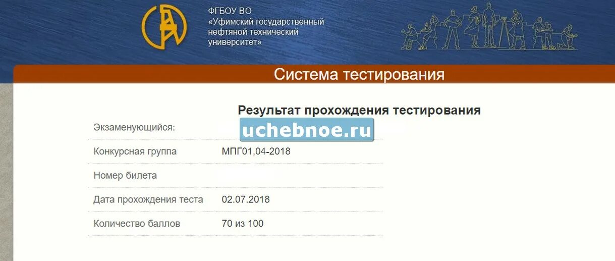 Угнту инн. УГНТУ. УГНТУ личный кабинет. Нефтяной технический университет. УГНТУ кабинеты.