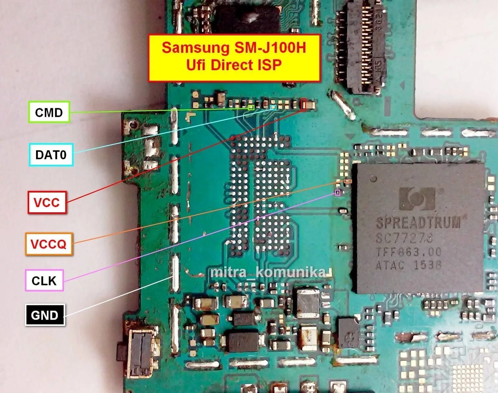 Прошивки a20. Samsung j110h ISP pinout. Samsung j100h. Samsung s6 ISP pinout. Samsung j100 ISP pinout.