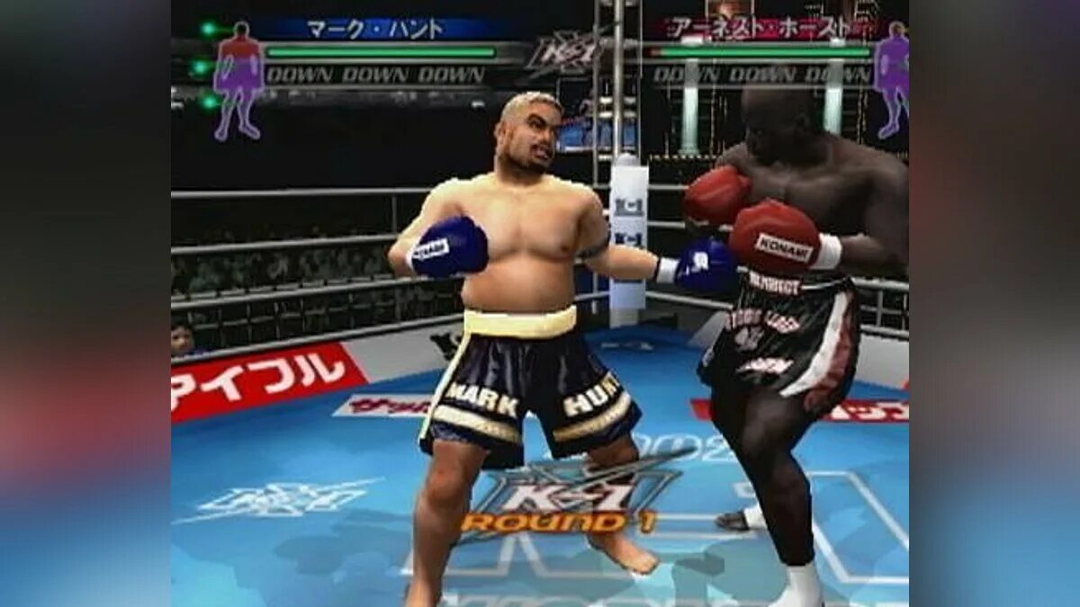 K-1 World Grand prix ps2. K1 World Grand prix 2006 ps2. Ps2 k-1 Grand prix 2004. K-1 Grand prix ps2.