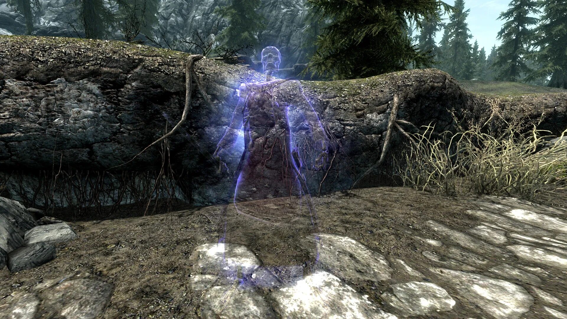Skyrim mod fix. Фестус крекс скайрим. фестус крекс смерть. скайрим мод потема. фикс света skyrim.