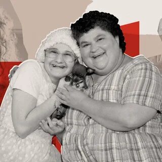 Dee dee blanchard