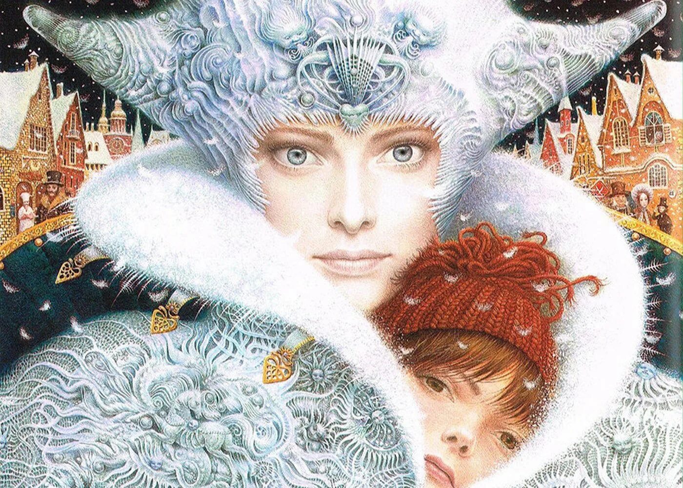 Снежная королева аудиосказка. Снежная королева аудиосказка. Х. Слушать сказку на ночь снежная. Зимние аудиосказки для детей.
