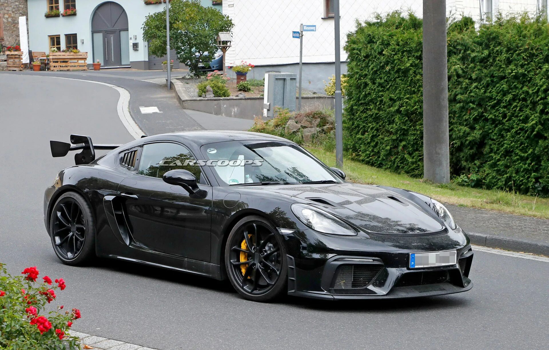 Lk gt4 mini. Porsche 718 cayman gt4 rs. porsche cayman gt4 rs. porsche cayman gt4 rs 2025. 718 cayman gt4.