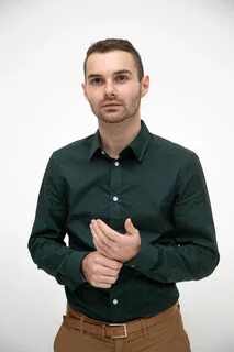 Консультация санкт петербург