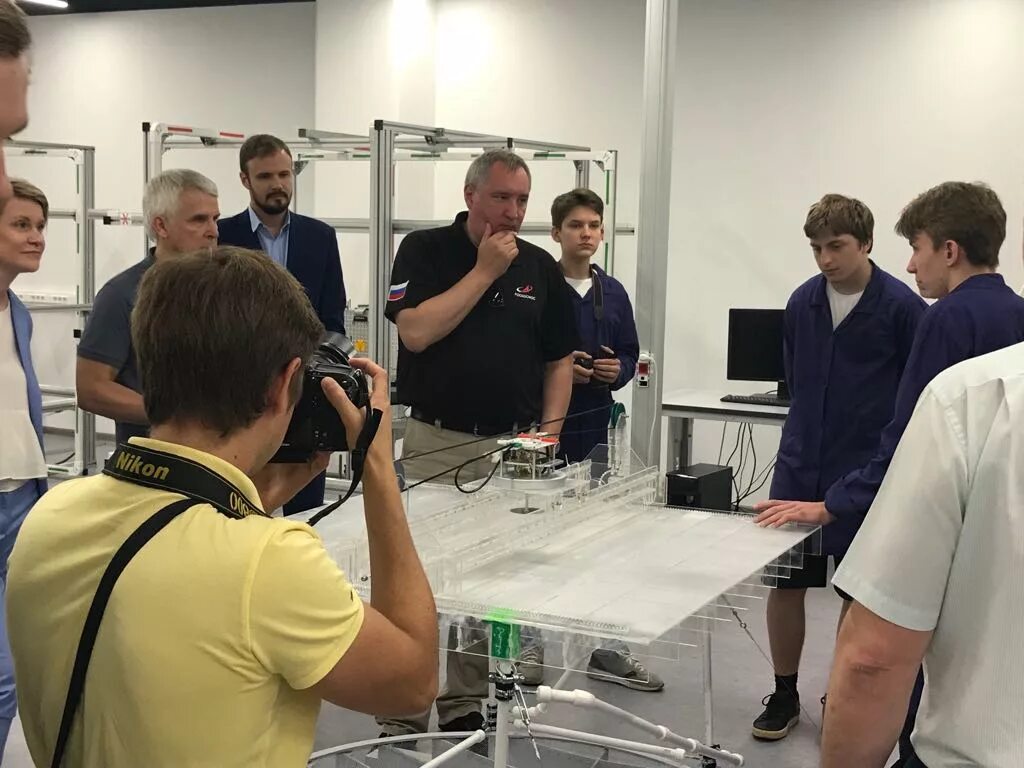 фонд роскосмос. фонд благотворительный unity проект скафандр. роскосмос мытищи. сириус сочи научно образовательный центр. фонд роскосмос.