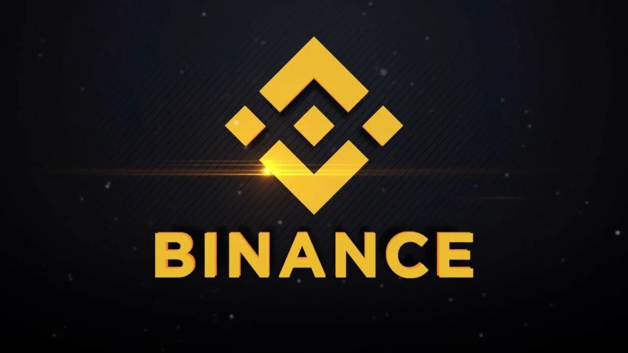 Бинанс. Логотип Бинанс. Binance биржа. Биржа Бинанс картинки. Binance welcome bonus notcoin