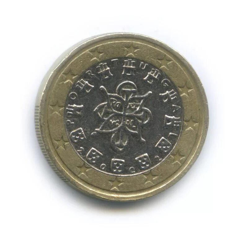 1 Евро 2002 года. 1 Евро 2002 года Португалия. 2 Евро 2002 года цена с человеком. Монета 1 евро 2002 года цена с человеком. Евро 2001 год