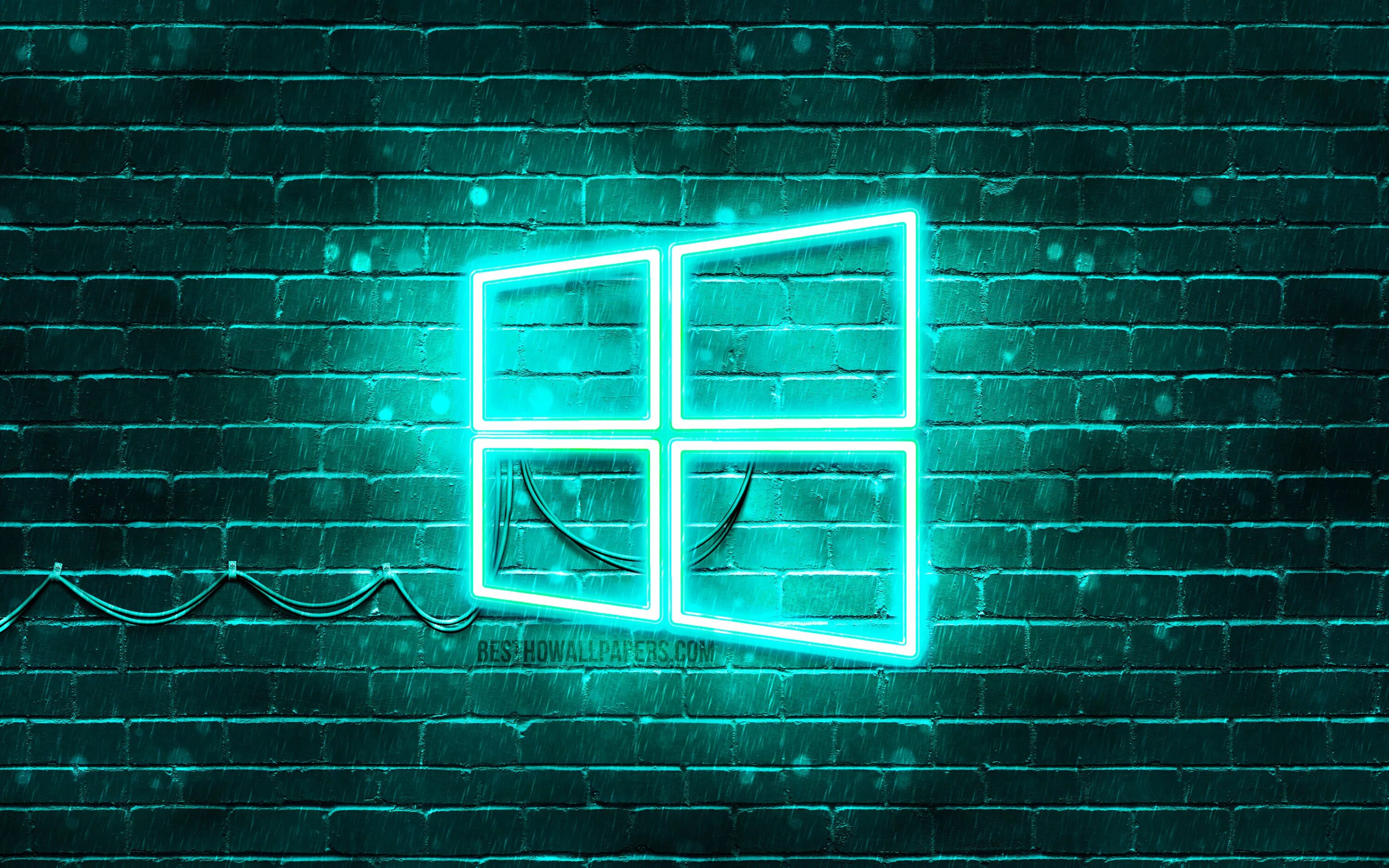 Windows для геймера